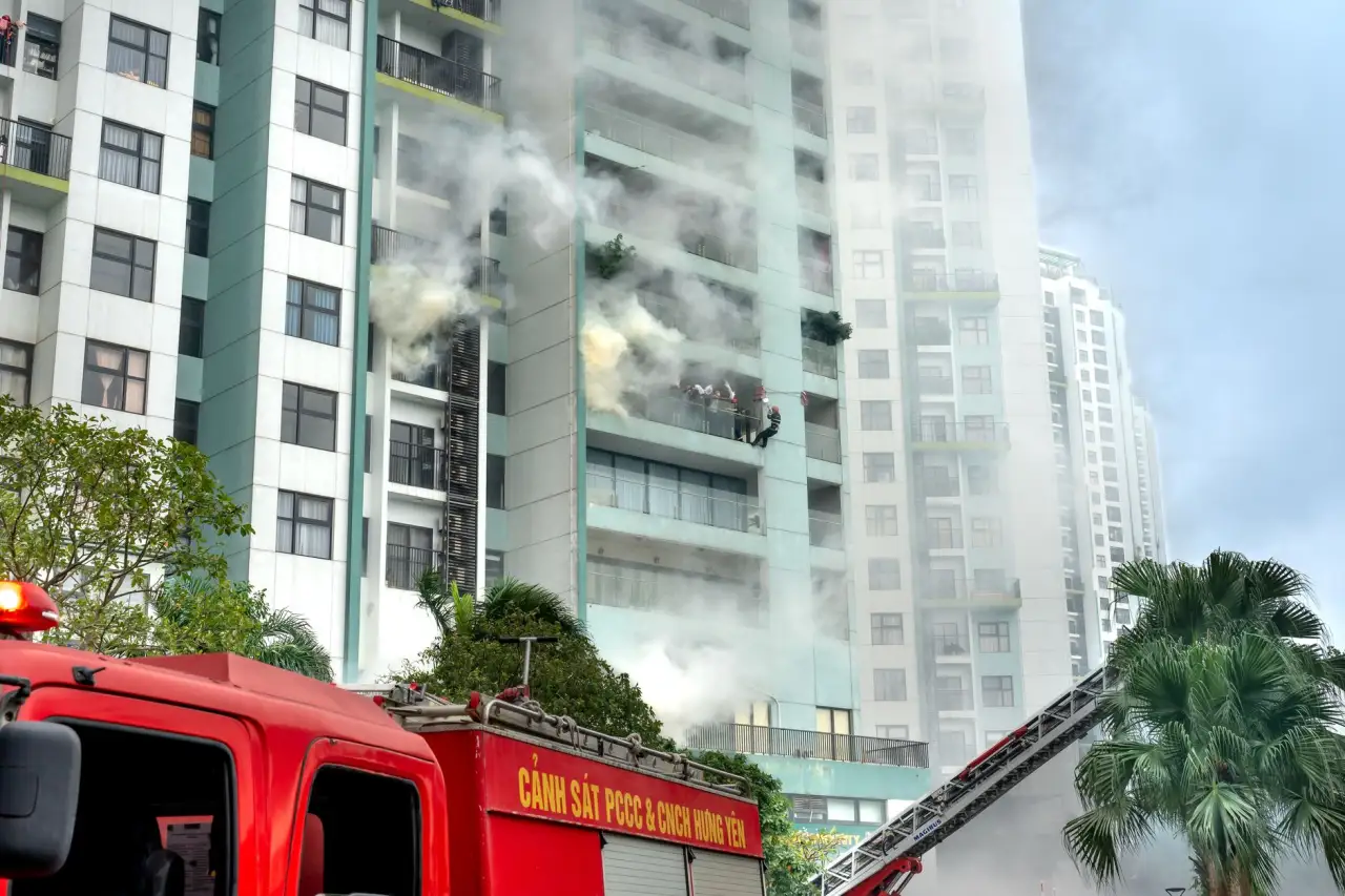 重庆顺工巧精密注塑加工服务流程与质量控制标准详解