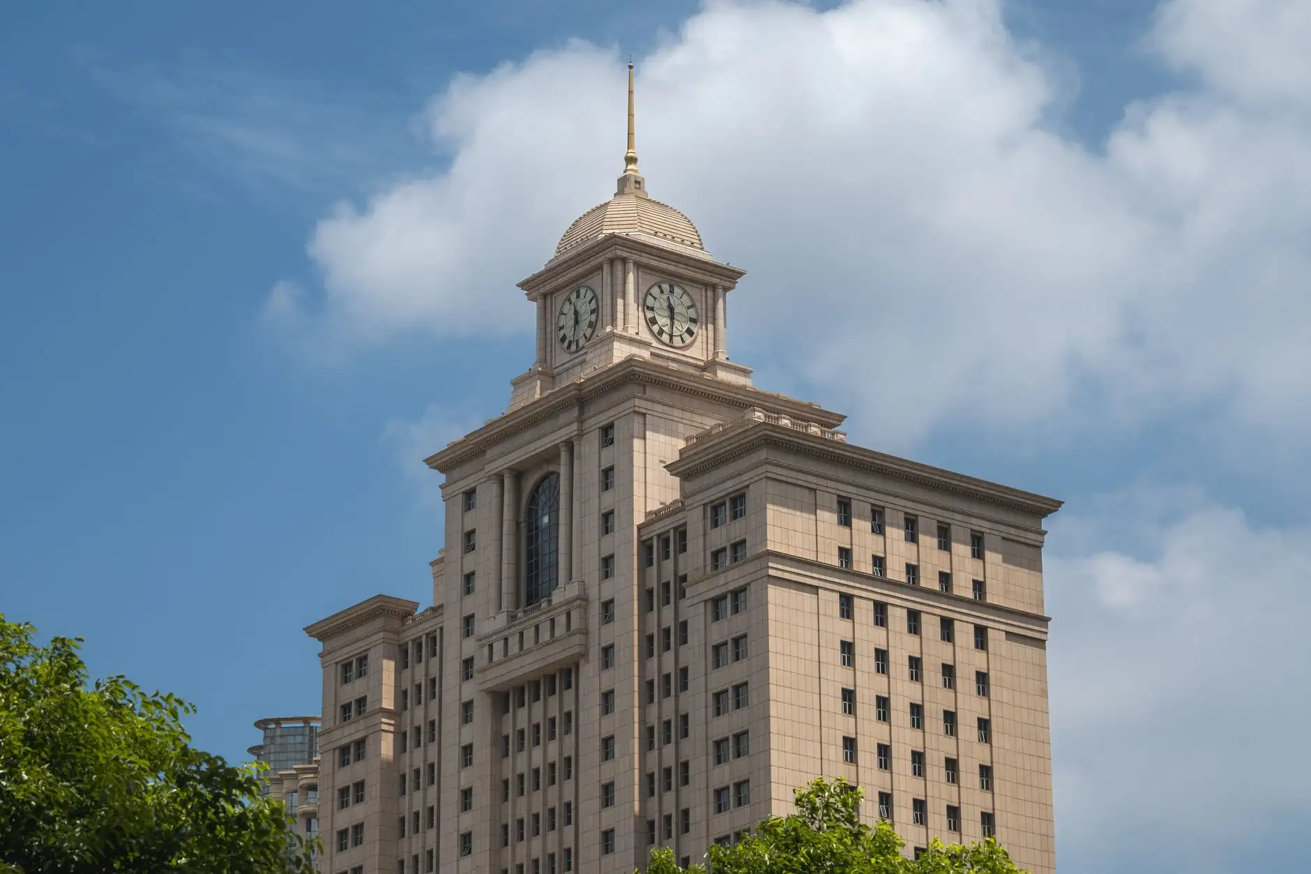 精密模具试模流程优化：提升塑胶产品量产合格率的关键点