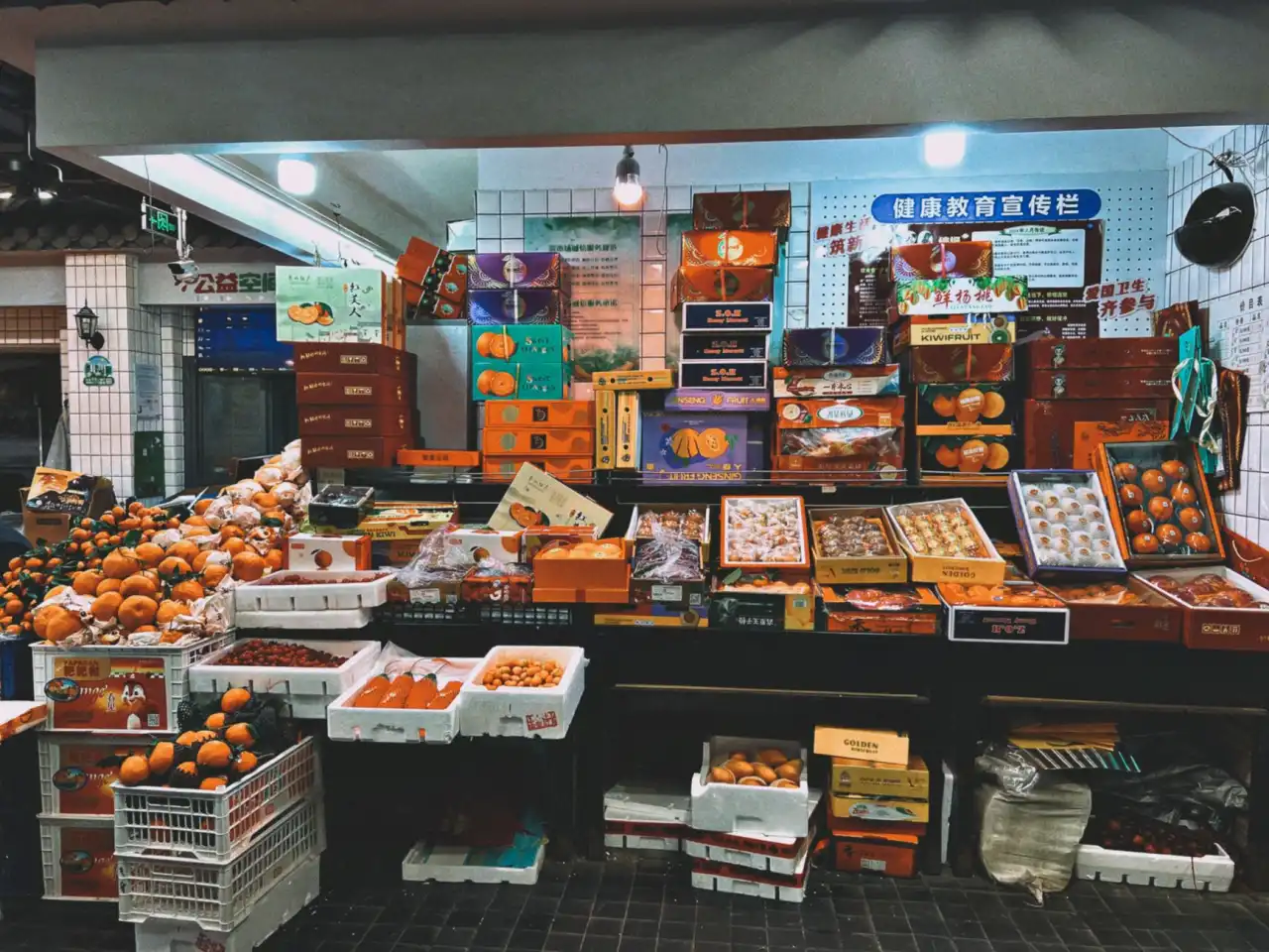 注塑模具试模常见问题及调试方法技术解析