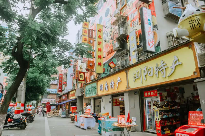 注塑成型模具试模流程及常见问题处理方案