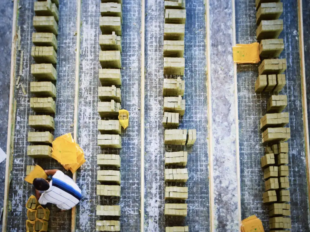 模具试模流程优化方案：提升塑胶产品量产效率的实践探讨