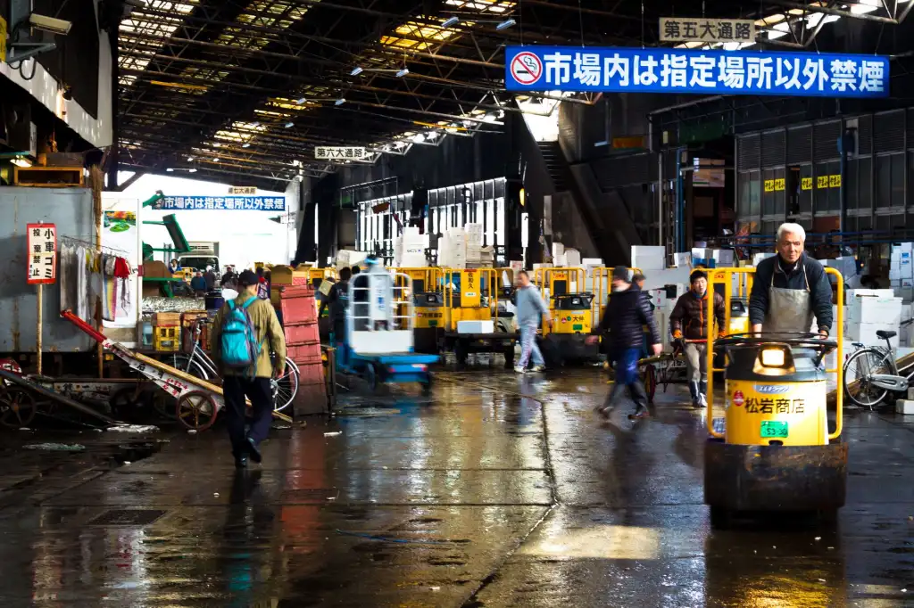重庆顺工巧精密模具注塑成型加工技术优势解析