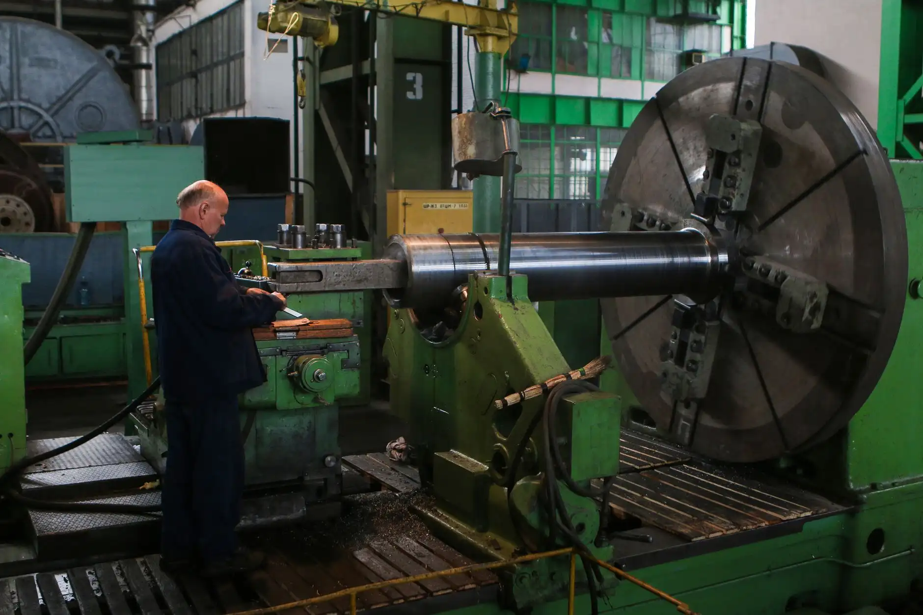 重庆顺工巧精密模具注塑成型技术要点与常见缺陷分析正文配图 1