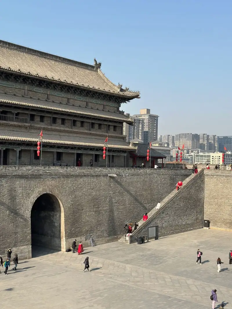 汽摩配件精密注塑零部件模具试模方案设计与应用
