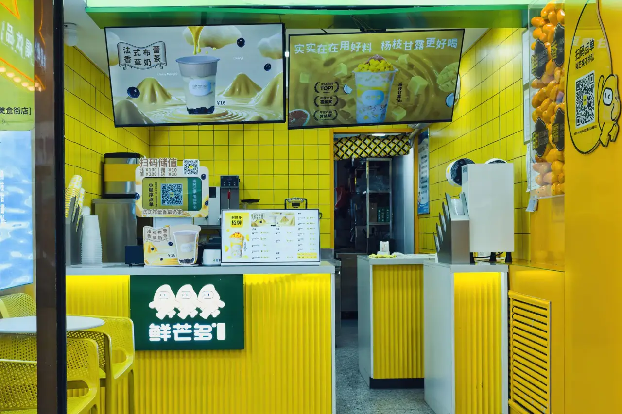 重庆顺工巧精密模具注塑成型加工在汽摩配件领域的应用案例