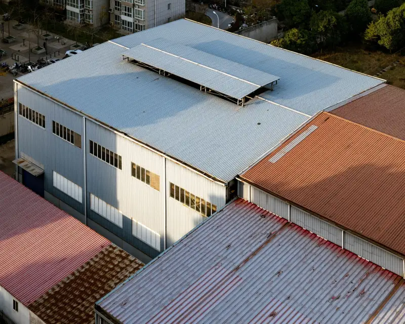 汽车塑胶零部件注塑加工工艺要点与质量控制