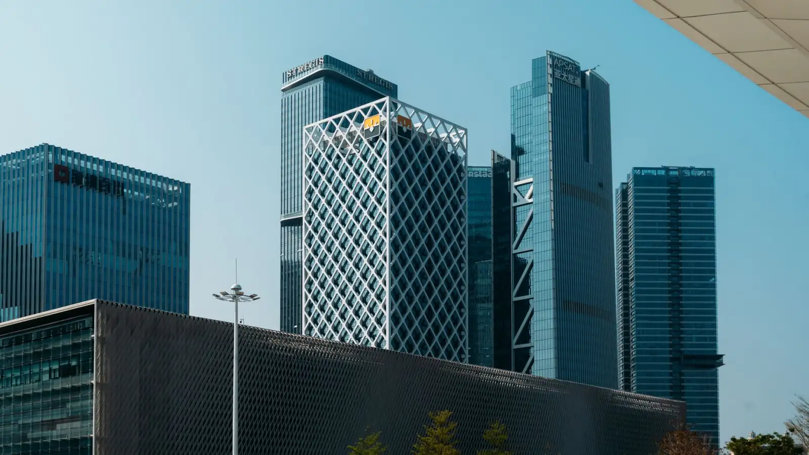 注塑成型加工中模具试模的关键参数与调试流程解析