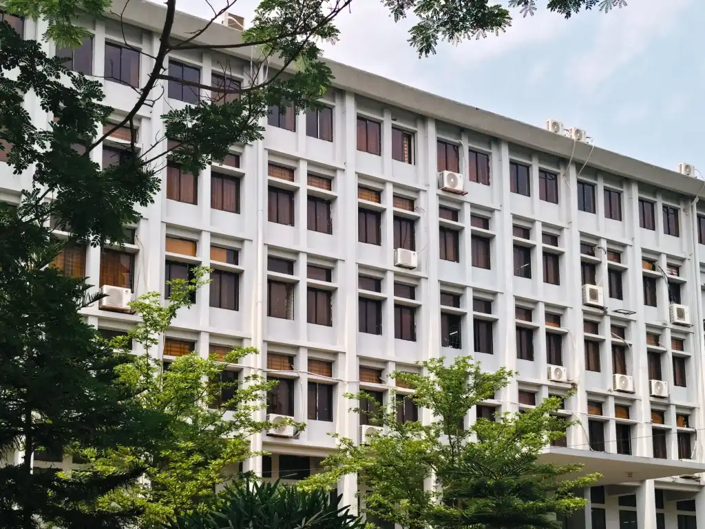 重庆注塑成型加工公差控制精度标准解析