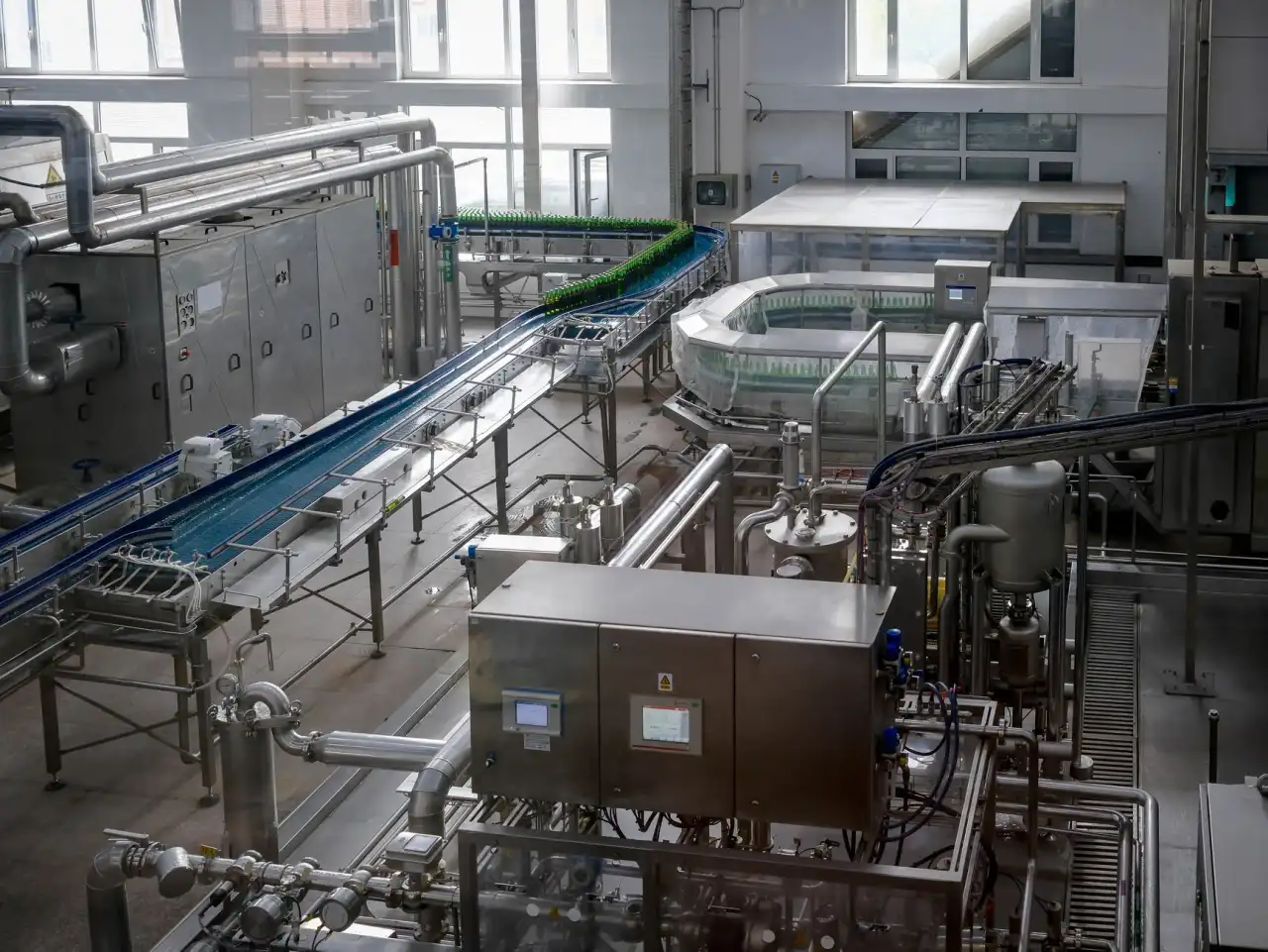 汽摩配件塑胶产品注塑加工常见缺陷分析及模具试模调整方案正文配图 1