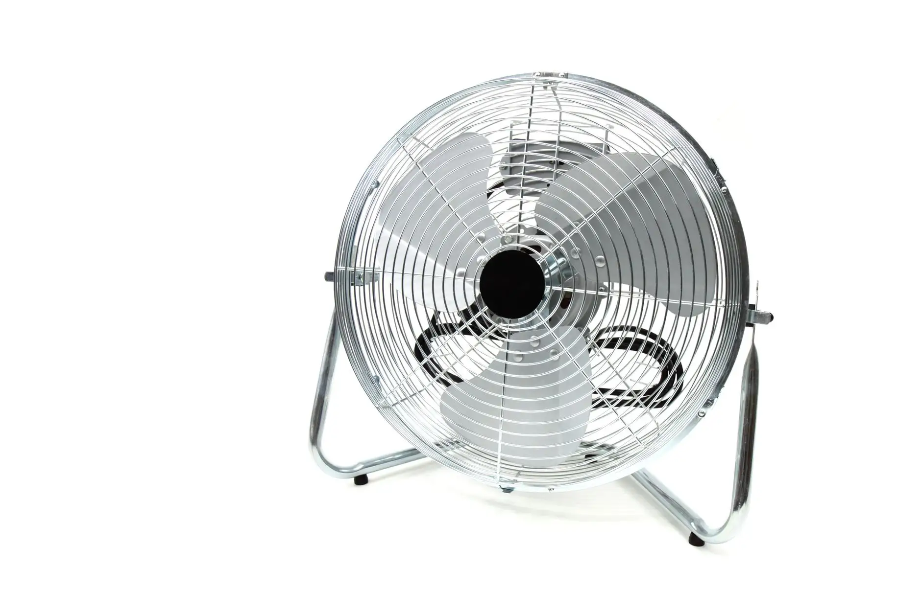 重庆顺工巧精密模具注塑成型加工工艺与设备参数详解