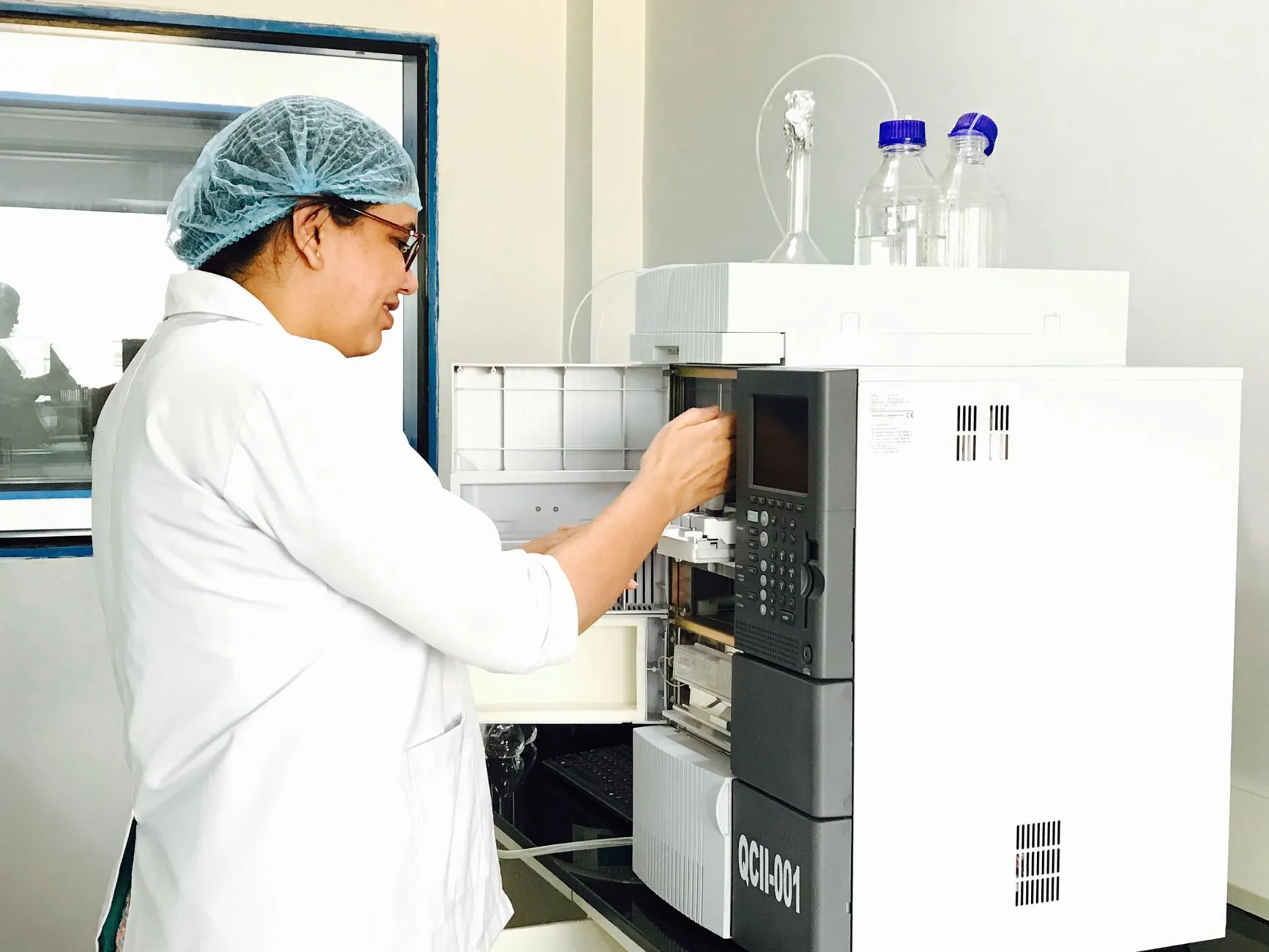 重庆顺工巧模具试模服务：从样品到量产的流程与优势