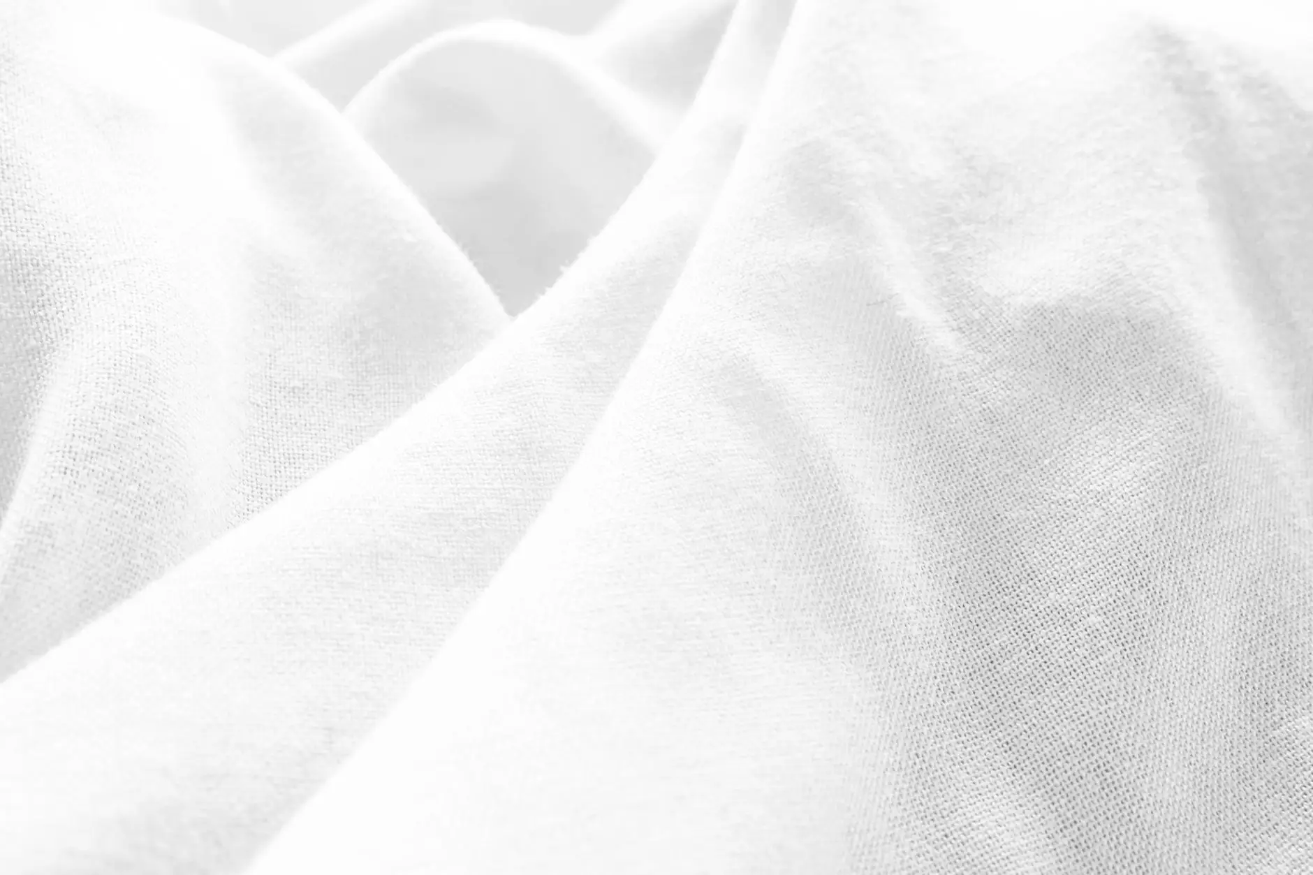 注塑加工与模具试模服务对比：如何提升塑胶产品量产效率