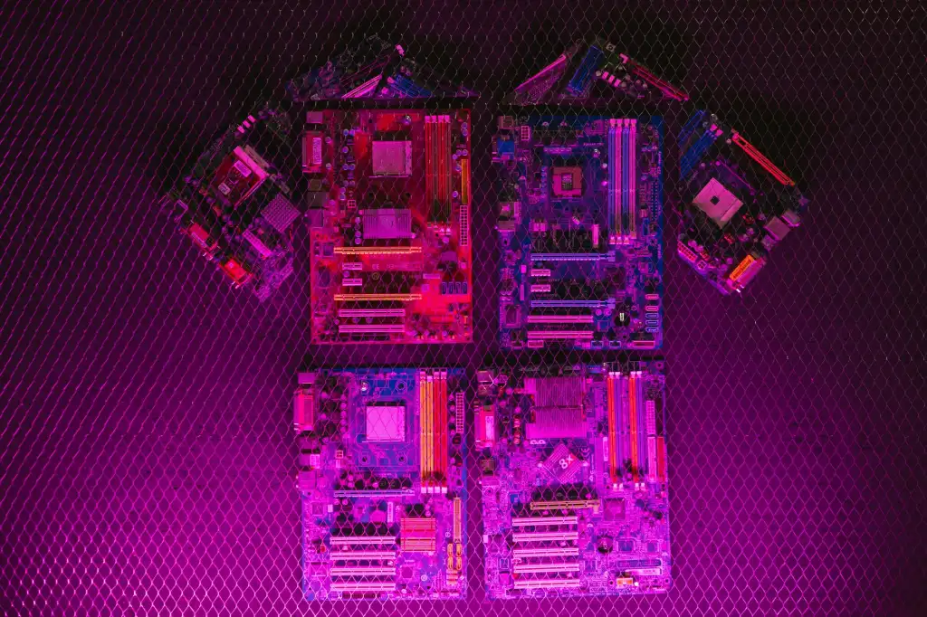 汽摩配件注塑加工中精密模具与普通模具的成型效果对比