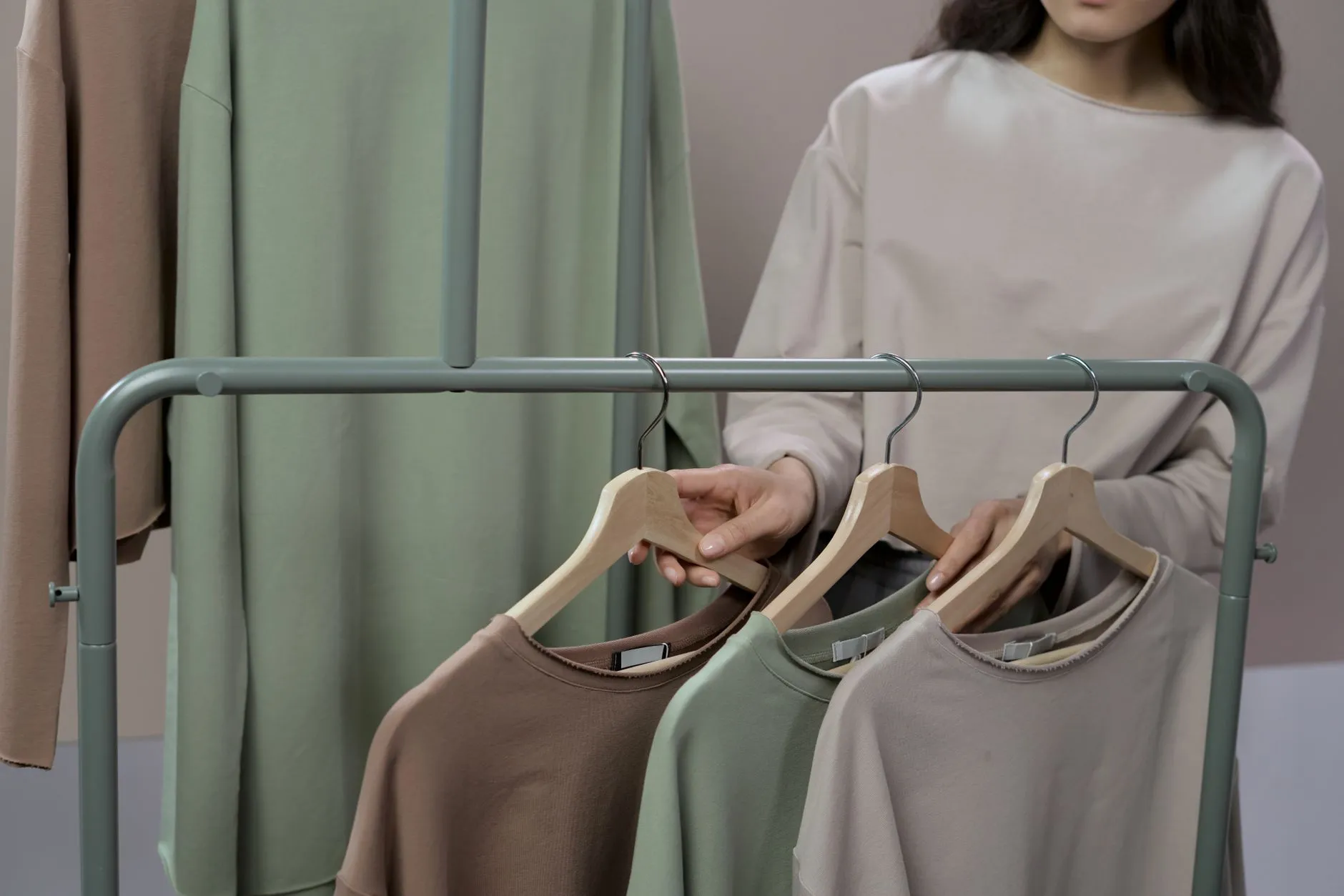 重庆模具试模服务流程详解及塑胶产品常见缺陷解决方案