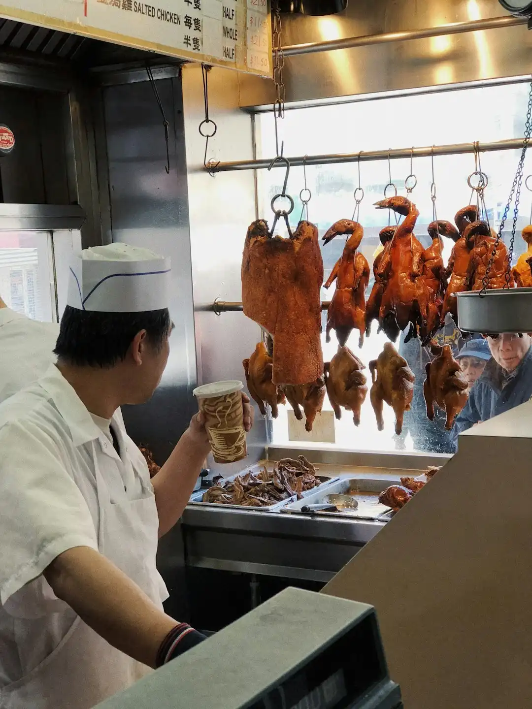 重庆注塑成型加工精度控制要点及模具试模流程详解