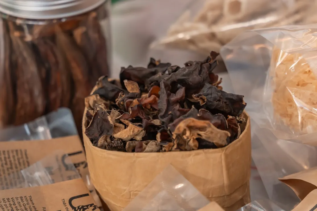 汽摩配件精密注塑加工的质量控制要点与技术分析