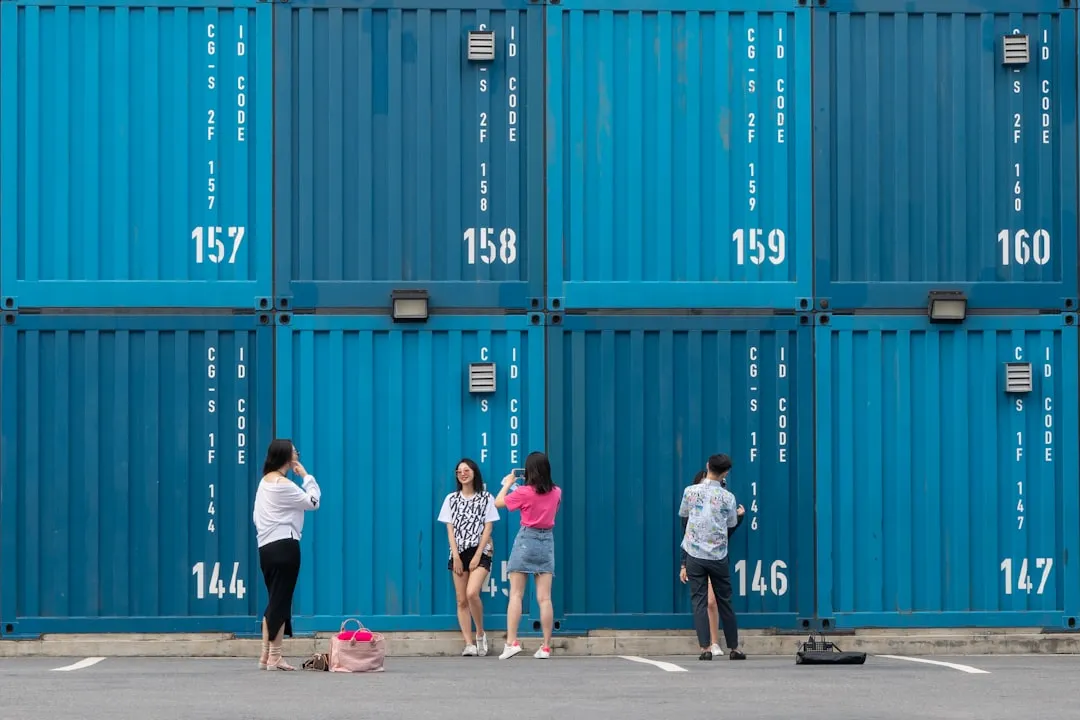 重庆顺工巧精密注塑加工工艺在汽摩配件领域的应用优势分析