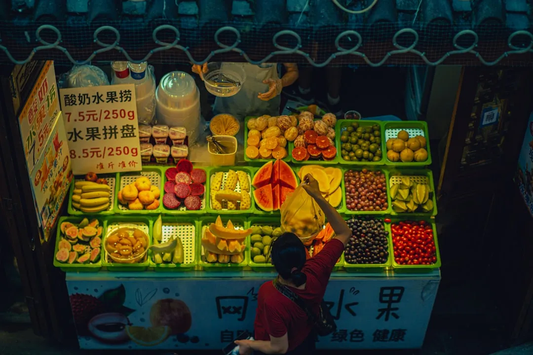 顺工巧精密模具模具试模流程与常见问题详解