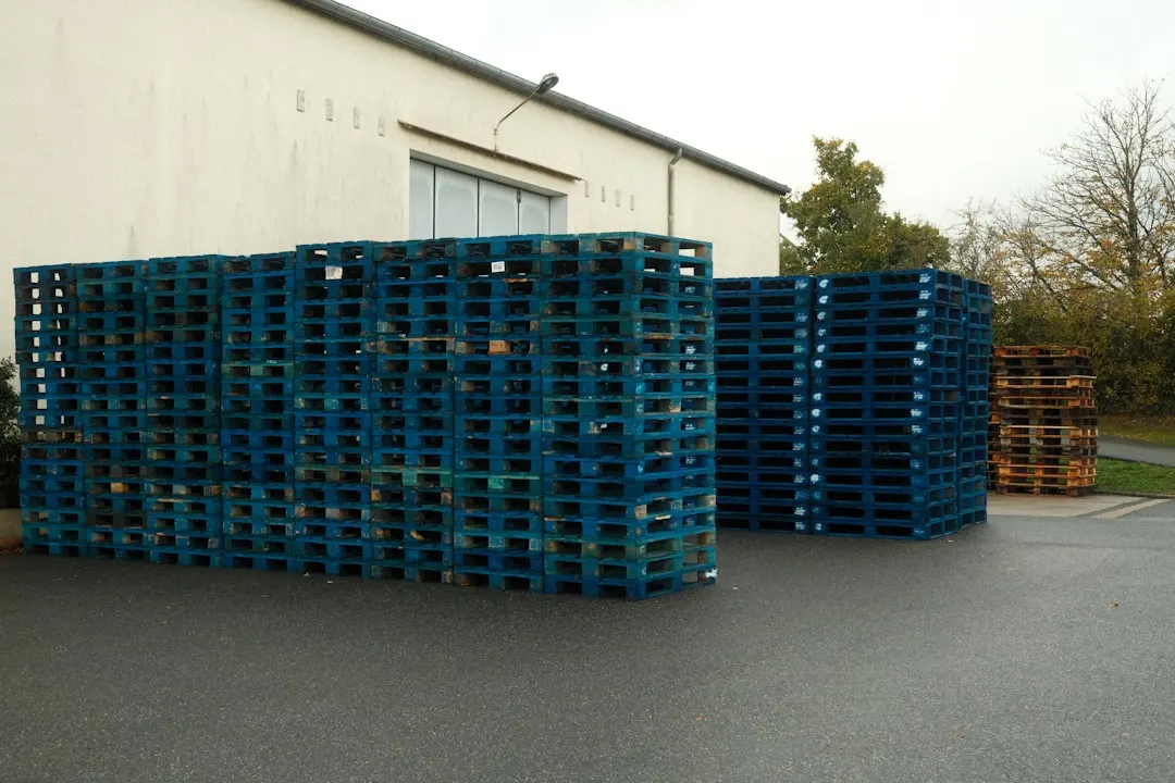 重庆顺工巧精密模具塑胶产品加工精度控制技术探讨