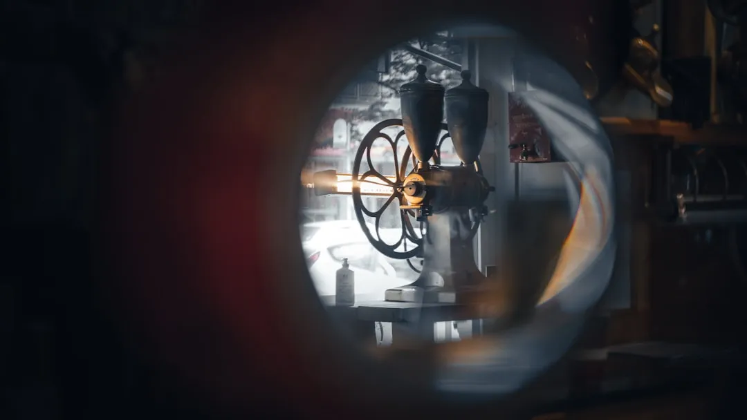 精密注塑模具试模流程及常见问题优化方案