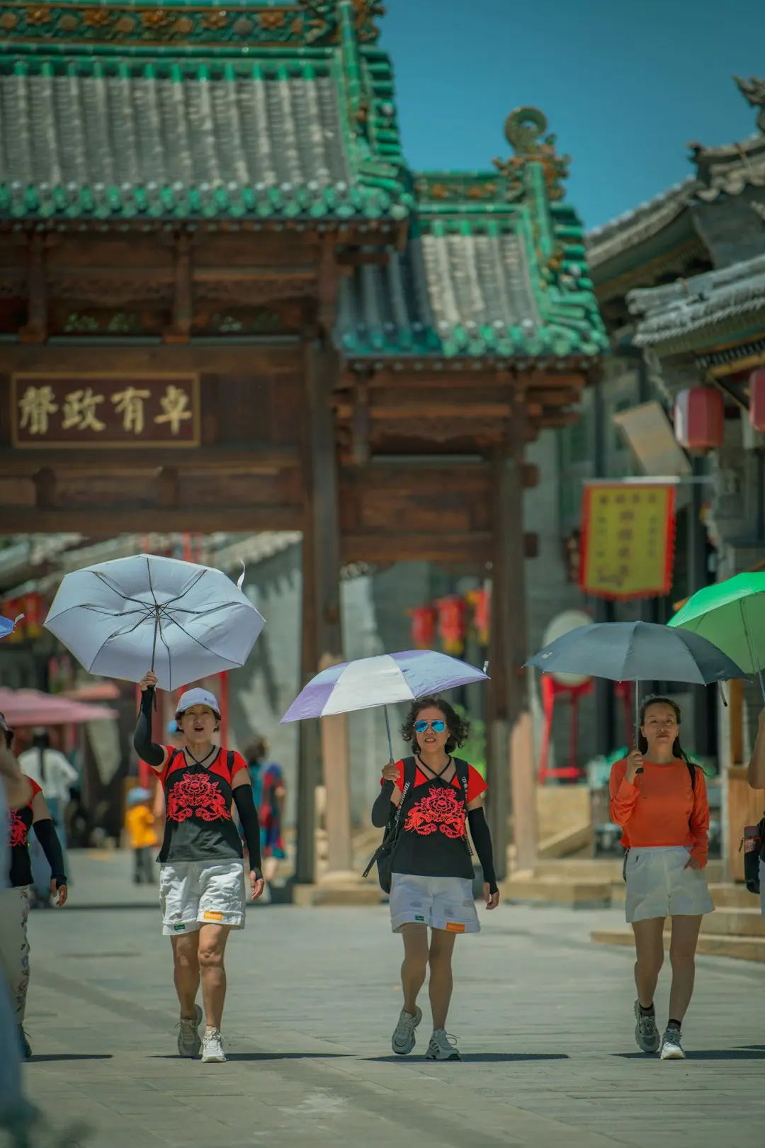 重庆顺工巧精密模具注塑成型工艺参数优化与质量控制要点