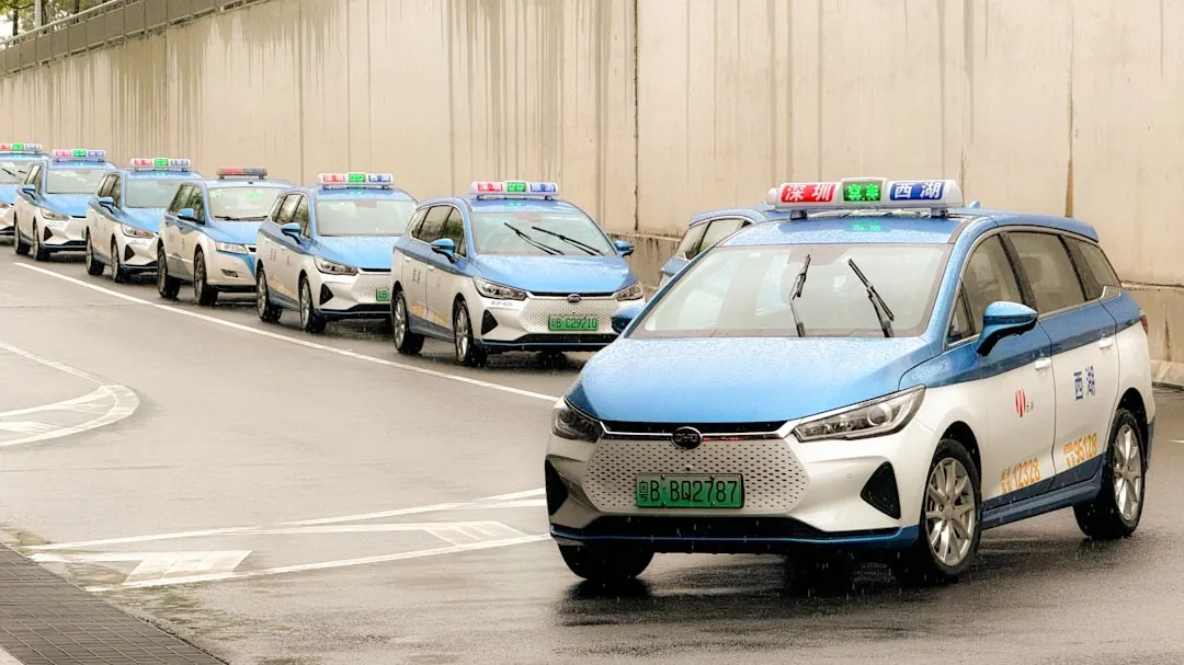 注塑成型模具试模流程中的关键参数优化方法