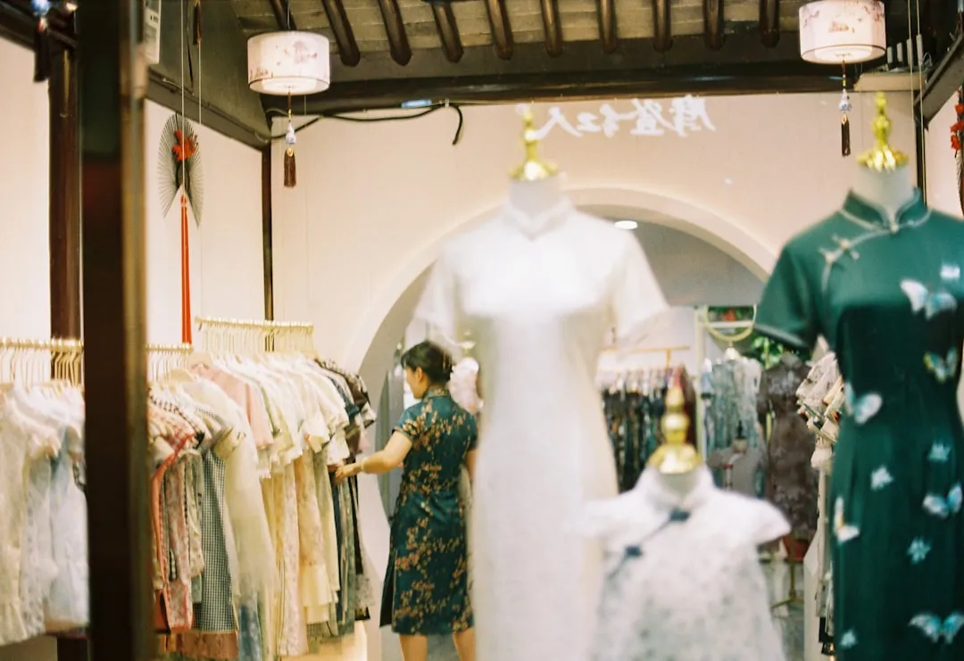 塑胶产品注塑加工常见问题与工艺优化指南