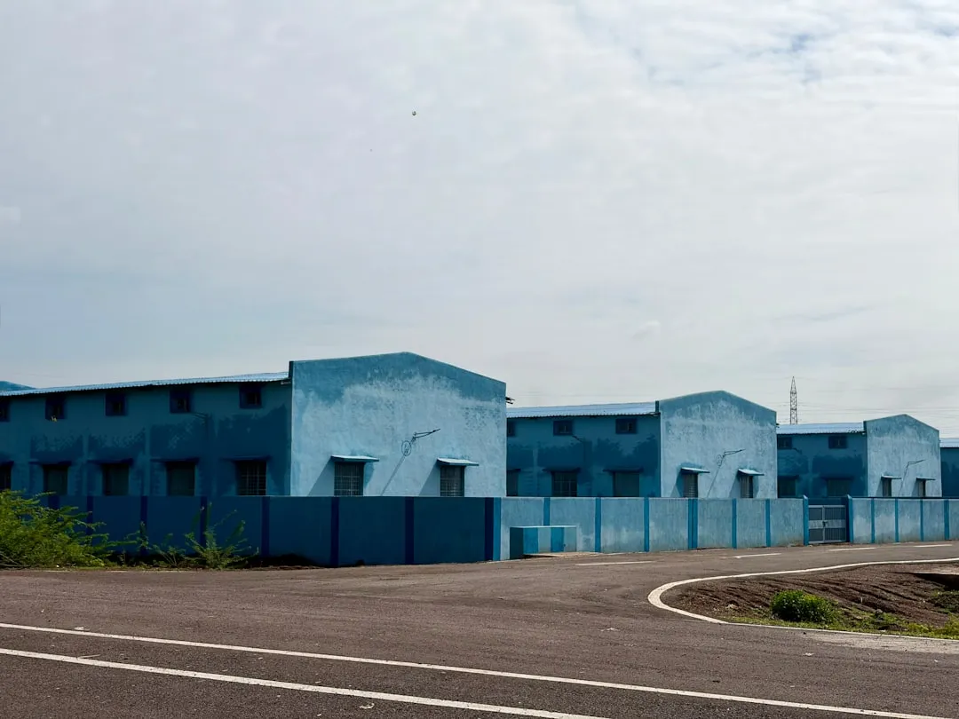 重庆顺工巧精密模具注塑成型工艺技术优势全解析正文配图 1