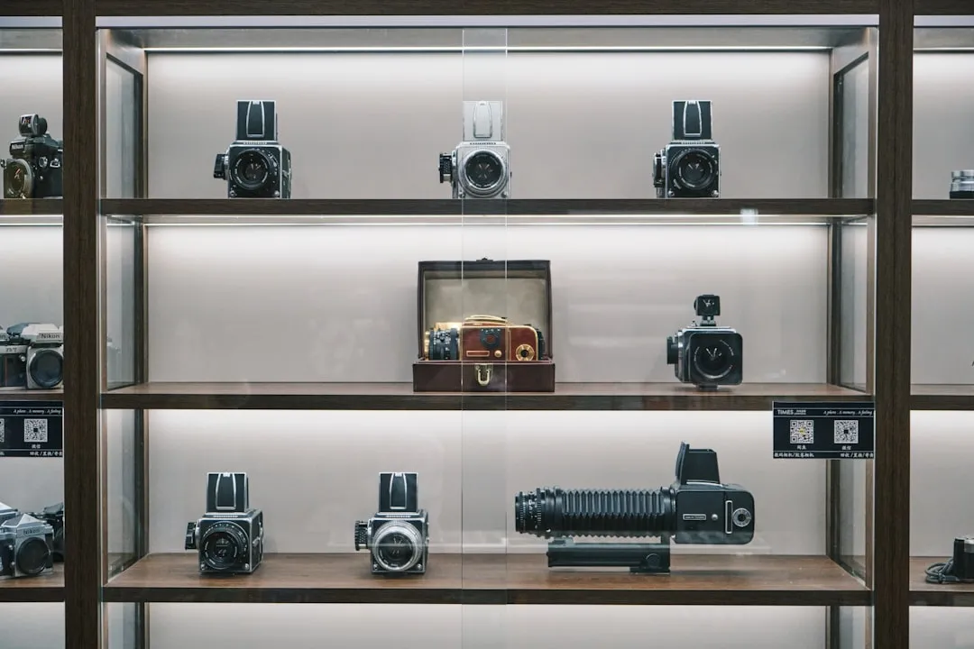 精密注塑加工与模具试模服务如何保障塑胶产品量产质量