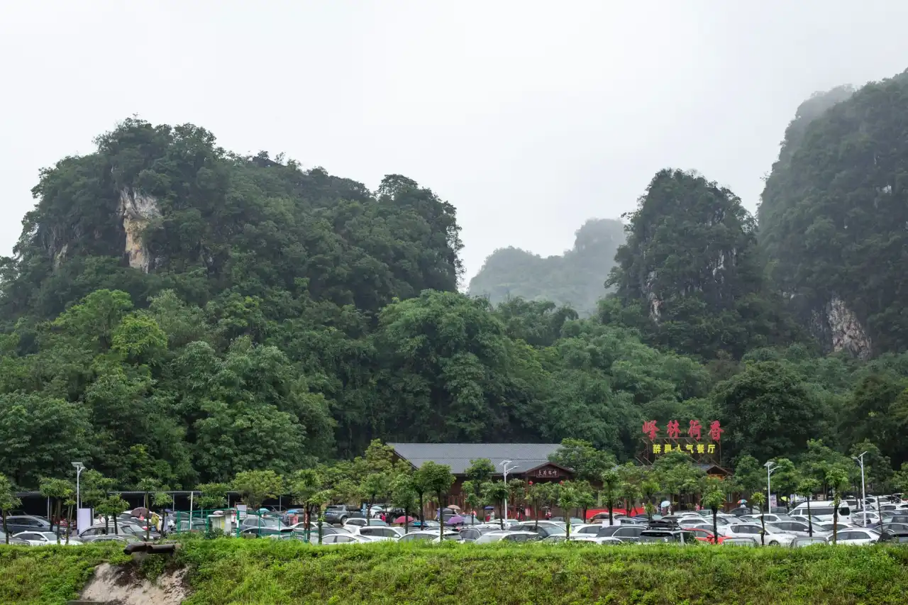 重庆模具试模流程中注塑成型参数的调校要点解析