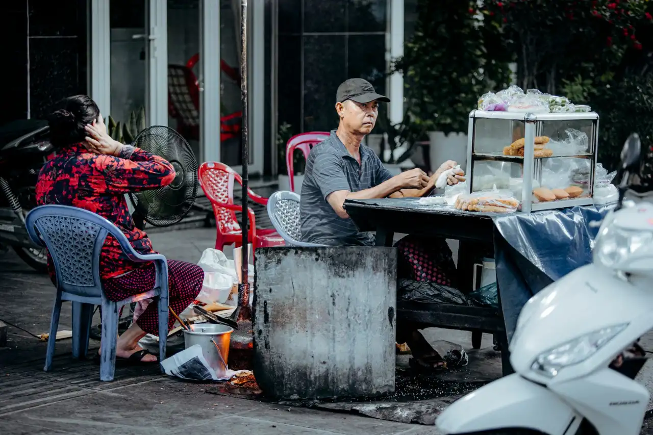 模具试模调试中常见缺陷分析与解决对策