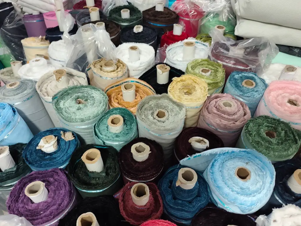 汽摩配件注塑加工中精密模具与普通模具的塑胶产品成型对比正文配图 1