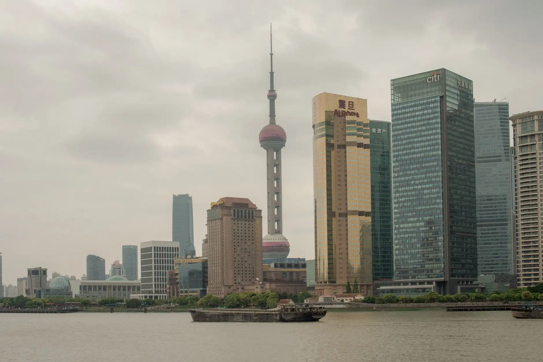2024年注塑成型模具试模服务流程与质量控制