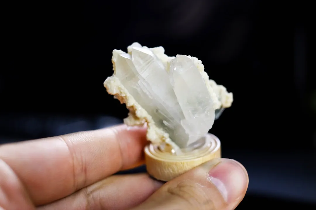 注塑成型试模过程中的常见问题及优化调整方案