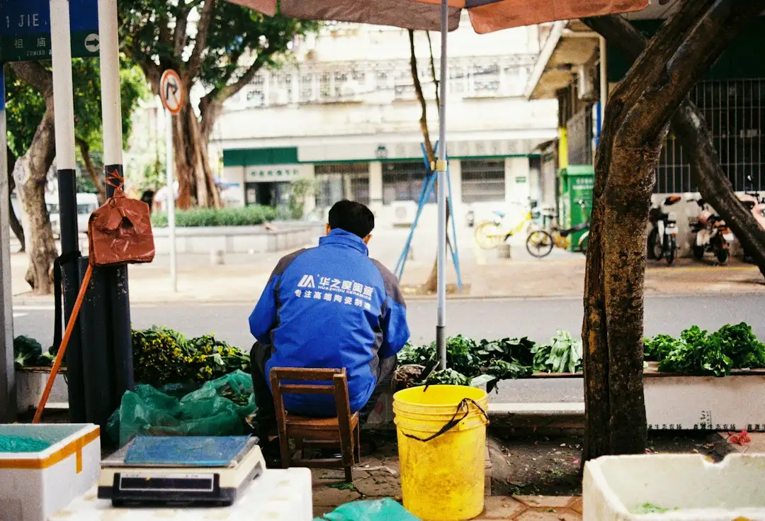 重庆注塑加工企业如何选择塑胶产品成型型号参数