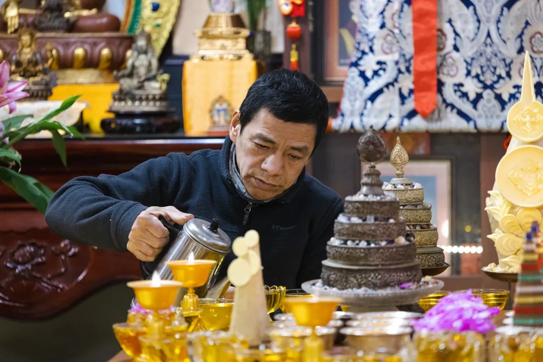 汽摩配件注塑成型中常见缺陷分析与质量控制方案