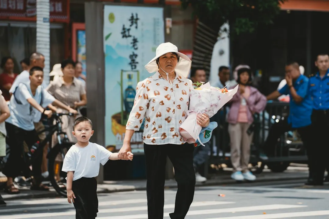 汽摩配件注塑成型工艺要点与模具试模质量管控分析