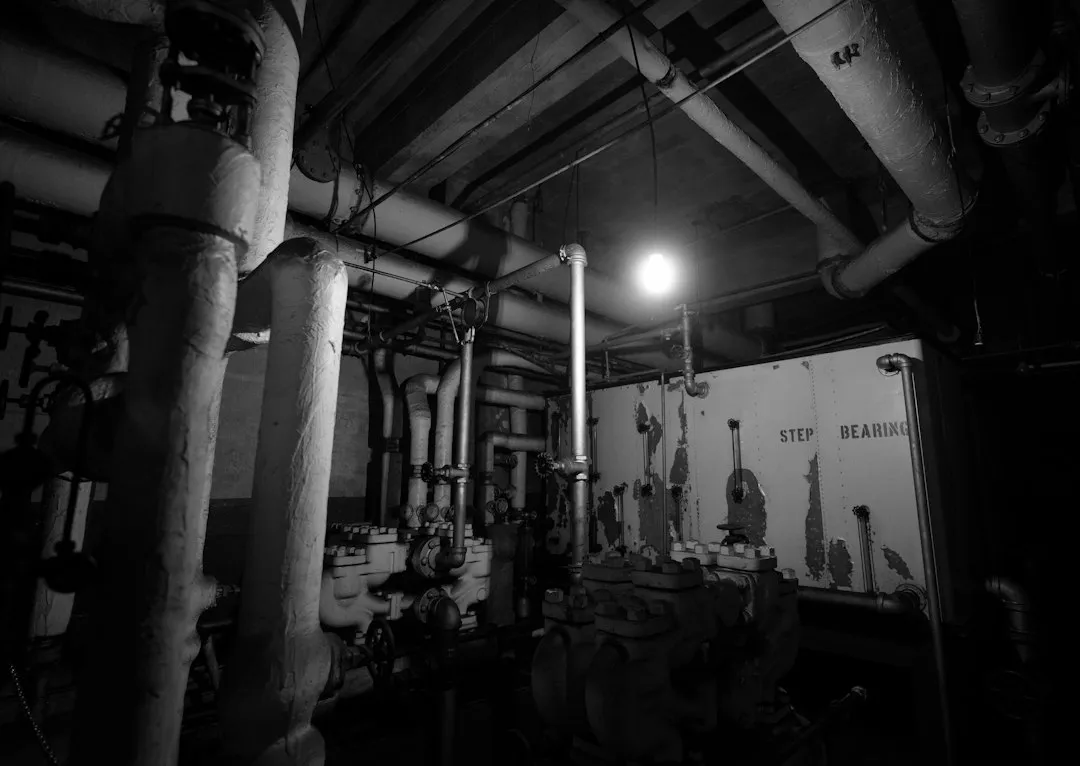 重庆顺工巧精密模具注塑成型工艺参数优化与质量控制要点