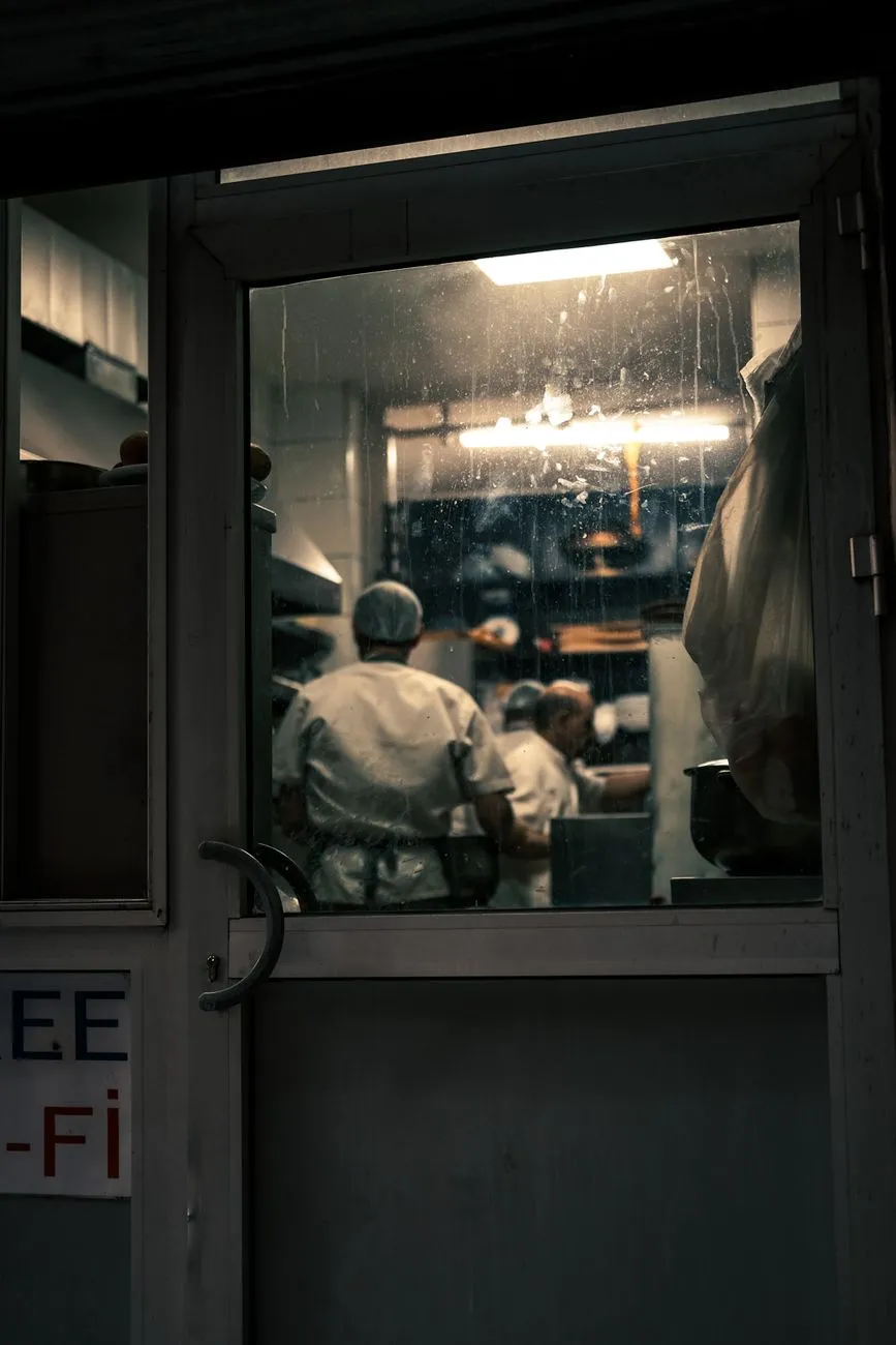 注塑成型加工中模具试模的核心作用与常见问题解析