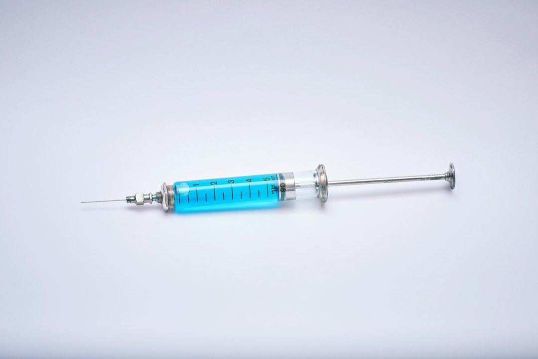 汽摩配件注塑成型工艺难点与质量控制策略