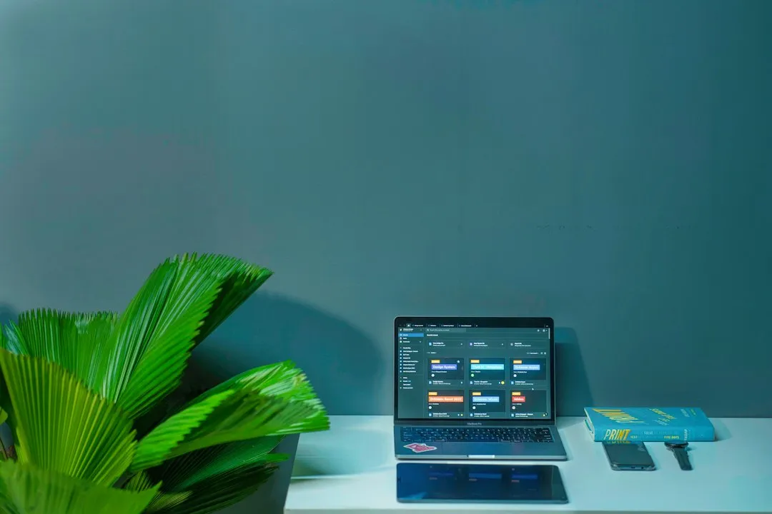汽摩配件注塑成型中模具温度对产品精度的影响分析